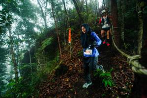 BIB: 
                            <button type="button" onclick="openModal(26231230)" class="btn btn-primary btn-sm float-right btn-popup" data-toggle="modal" data-target=".modal-high-quality">
                        <i class="fas fa-shopping-cart"></i> Add to Cart
                    </button>
                                            <button type="button" onclick="isThisMe(26231230, true)" class="btn btn-success btn-sm float-right btn-popup btn-isme hidden" data-toggle="tooltip" data-placement="bottom" title="นี่คือรูปของคุณใช่ไหม คลิกที่นี่เพื่อเอาเข้าอัลบั้ม">
                        <i class="fas fa-plus"></i> Add to album
                    </button>
                    <button type="button" onclick="isThisMe(26231230, false)" class="btn btn-warning btn-sm float-right btn-popup btn-isnotme hidden">
                        <i class="fas fa-ban"></i> Remove from album
                    </button>